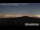 Webcam on mount Feldberg, 8.3 mi away