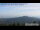 Webcam on mount Feldberg, 9.2 mi away