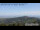 Webcam sul monte Feldberg, 22.2 km