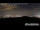 Webcam auf dem Feldberg, 41.7 km entfernt