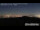 Webcam in Feldberg, 29.1 km