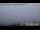 Webcam on mount Feldberg, 7.3 mi away