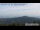 Webcam auf dem Feldberg, 23.8 km entfernt