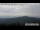 Webcam sul monte Feldberg, 20.9 km