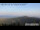 Webcam auf dem Feldberg, 22.2 km entfernt