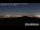 Webcam on mount Feldberg, 8 mi away