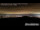 Webcam on mount Feldberg, 16.1 mi away