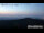 Webcam auf dem Feldberg, 35.4 km entfernt