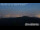Webcam sur le Feldberg, 22.2 km