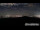 Webcam sul monte Feldberg, 22.9 km