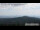Webcam on mount Feldberg, 7.3 mi away
