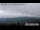 Webcam in Feldberg, 10.7 km