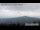 Webcam on mount Feldberg, 8.8 mi away