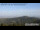 Webcam on mount Feldberg, 9.1 mi away