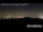 Webcam in Feldberg, 22.2 km