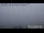 Webcam on mount Feldberg, 9.3 mi away