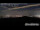 Webcam sul monte Feldberg, 22.9 km