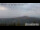 Webcam on mount Feldberg, 8.1 mi away