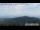 Webcam auf dem Feldberg, 19.1 km entfernt