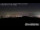 Webcam auf dem Feldberg, 35.9 km entfernt