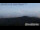 Webcam auf dem Feldberg, 20.6 km entfernt