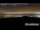 Webcam on mount Feldberg, 6.4 mi away
