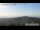 Webcam sur le Feldberg, 19.4 km
