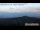Webcam on mount Feldberg, 8 mi away