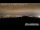 Webcam on mount Feldberg, 7.8 mi away