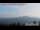 Webcam on mount Feldberg, 14.8 mi away