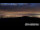 Webcam auf dem Feldberg, 5.1 km entfernt