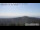 Webcam in Feldberg, 38.3 km