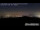 Webcam auf dem Feldberg, 15.2 km entfernt