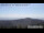 Webcam on mount Feldberg, 5.4 mi away