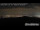 Webcam in Feldberg, 22.2 km