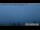 Webcam auf dem Feldberg, 16.3 km entfernt