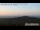 Webcam sul monte Feldberg, 15.2 km
