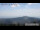 Webcam in Feldberg, 21.6 km