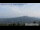 Webcam sul monte Feldberg, 22.9 km