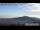 Webcam on mount Feldberg, 12 mi away