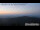 Webcam on mount Feldberg, 9.3 mi away