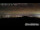 Webcam in Feldberg, 45.4 km