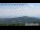 Webcam auf dem Feldberg, 26.7 km entfernt