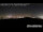 Webcam on mount Feldberg, 14.8 mi away