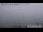 Webcam on mount Feldberg, 8 mi away