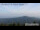 Webcam sur le Feldberg, 22.9 km
