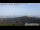 Webcam on mount Feldberg, 7.5 mi away