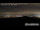 Webcam auf dem Feldberg, 22.2 km entfernt