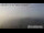 Webcam on mount Feldberg, 6.4 mi away