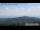 Webcam auf dem Feldberg, 24.2 km entfernt